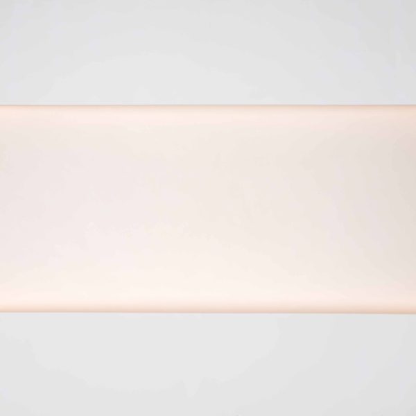 997 - Smooth Rectangle Cupola