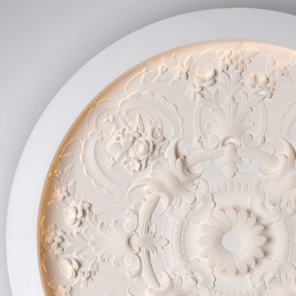 Systèmes d'éclairage