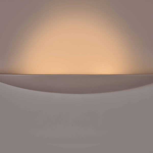 1357 - Parabole 1145