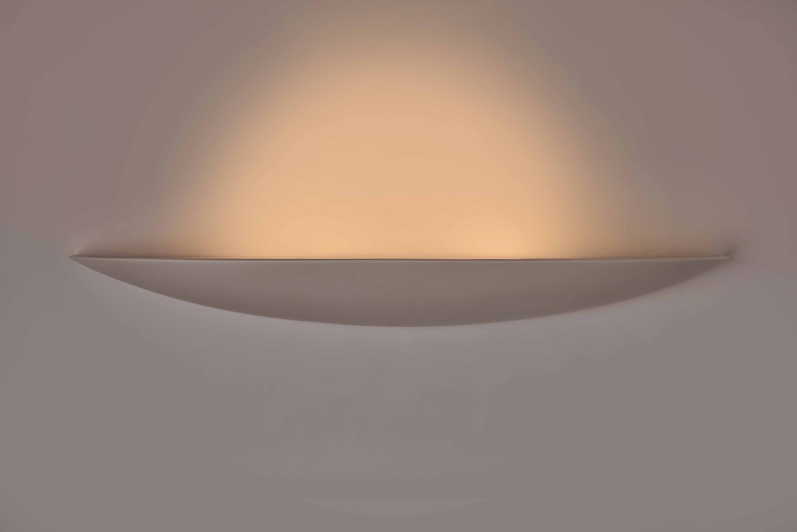 1357 - Parabole 1145