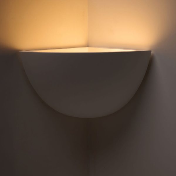 1427 - Parabole Angle 200