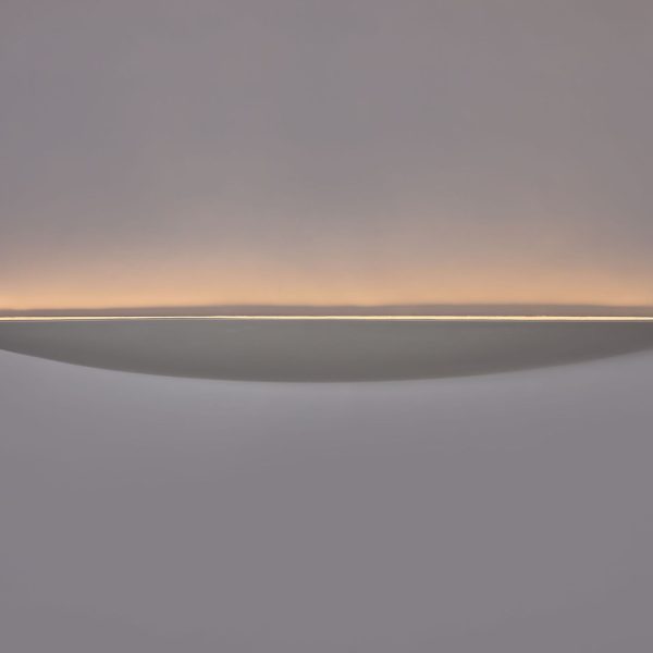 1523 - Parabole 1740