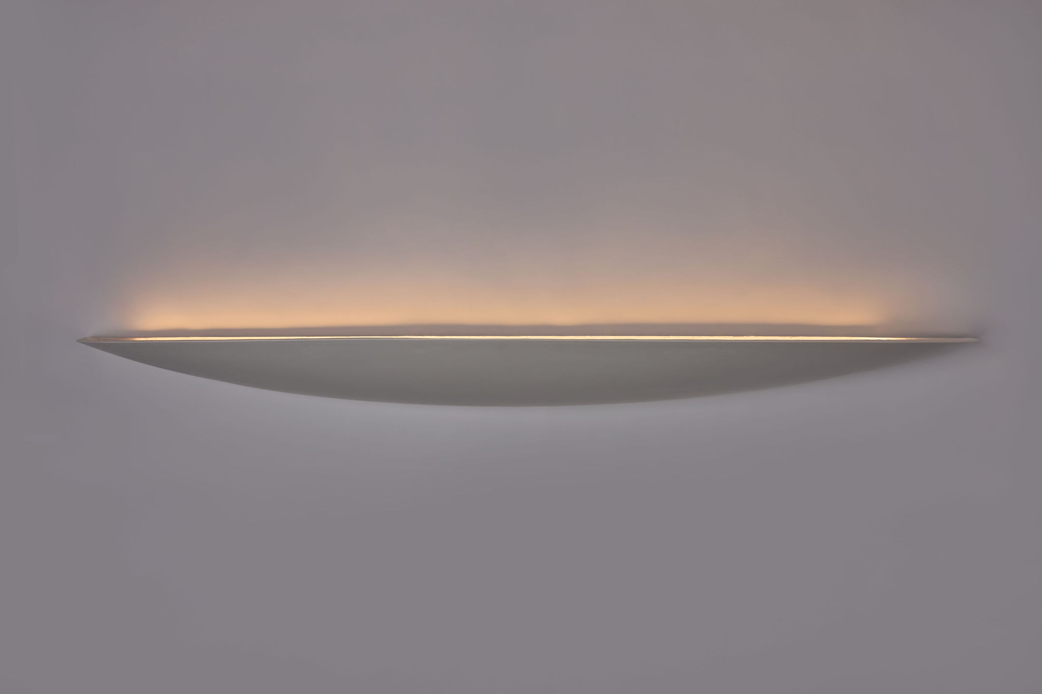 1523 - Parabole 1740