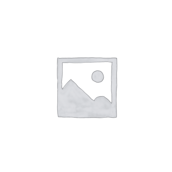 Prestige cornices
